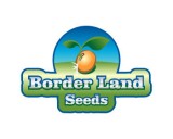 https://www.logocontest.com/public/logoimage/1456247705Border Land Seeds24.jpg